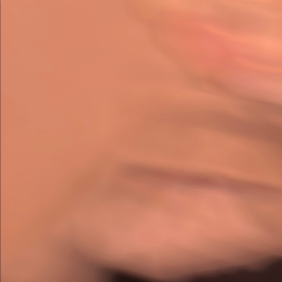 NWT Half Moon Bay Golf Links Navy Cap- Adjustable Back - Picture 13 of 14